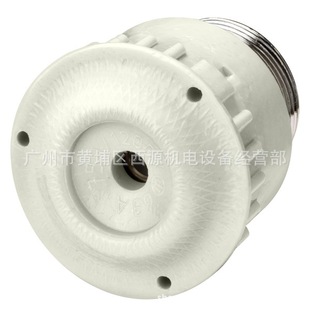 �۔��� 5SH1112 D�����wNDZ E16 500V 25A  ����