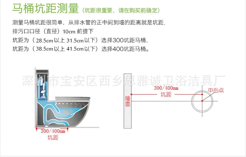 智能電腦馬桶坐便器 即熱型一體無水箱 靜音節水 電子感應座便器