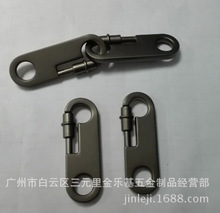 �S��ֱ����僉��T�����h�۱�����耳׿��������ִ��h�ی����