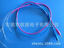 �S�ҹ�����ɫ�{����������о��̖����Ӱ���̖�� 2.5MM