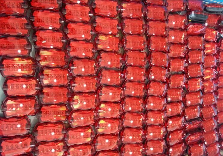 QQ图片20150630135400