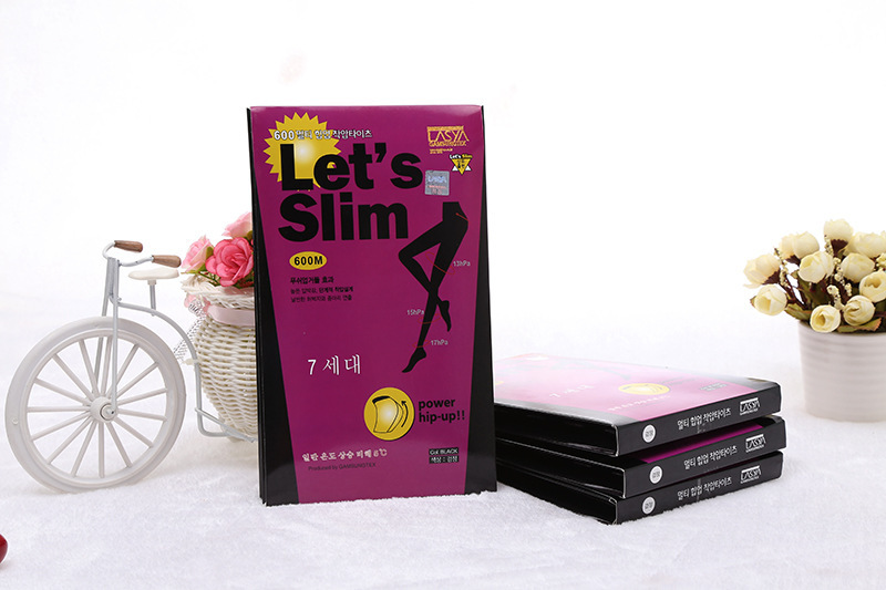 2523994239_1944685185