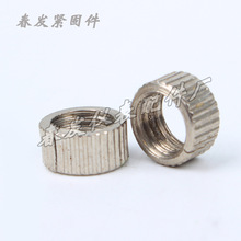 ���ݏS�����l����ֱ�L���~��ĸ�~Ƕ�� ��ʽ����