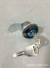 MS407�ڈA���i��늙��T�i��ͨӍ���i���_�P���i�����I�C��C���i