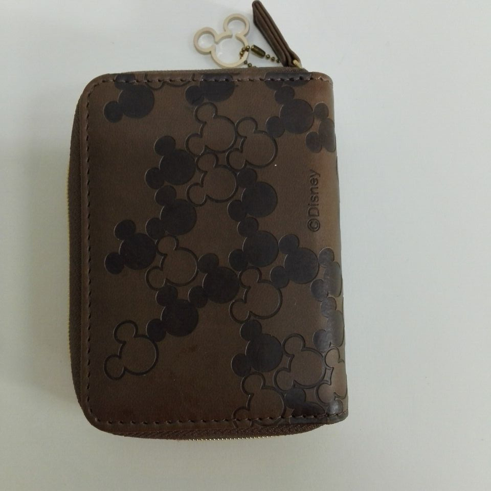 QQ圖片20151030144943