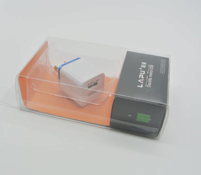 chargeur - Ref 1297829 Image 9