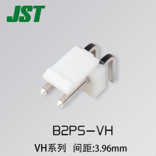 B2PS-VH JSTB VH/3.96mm ᘲ 匦 Ʒ ԭbF؛