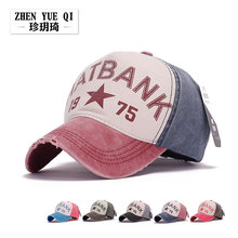 h¿＾nñ ŮʿHDvײɫññ