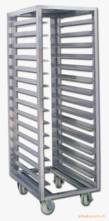 ���P����܇�Ͳ�܇���bʽ̨܇���z�^���܇�決̨܇����;�決܇