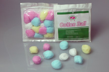 ҽ cotton ball ֬ Ƽӹ