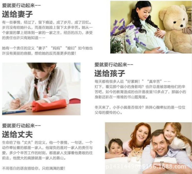 TB2GBzTaFXXXXbyXpXXXXXXXXXX_!!