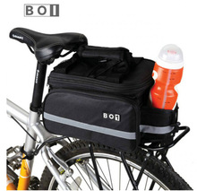 ��14423��BOI ����܇܇؛�ܰ� 13L ���������֣�