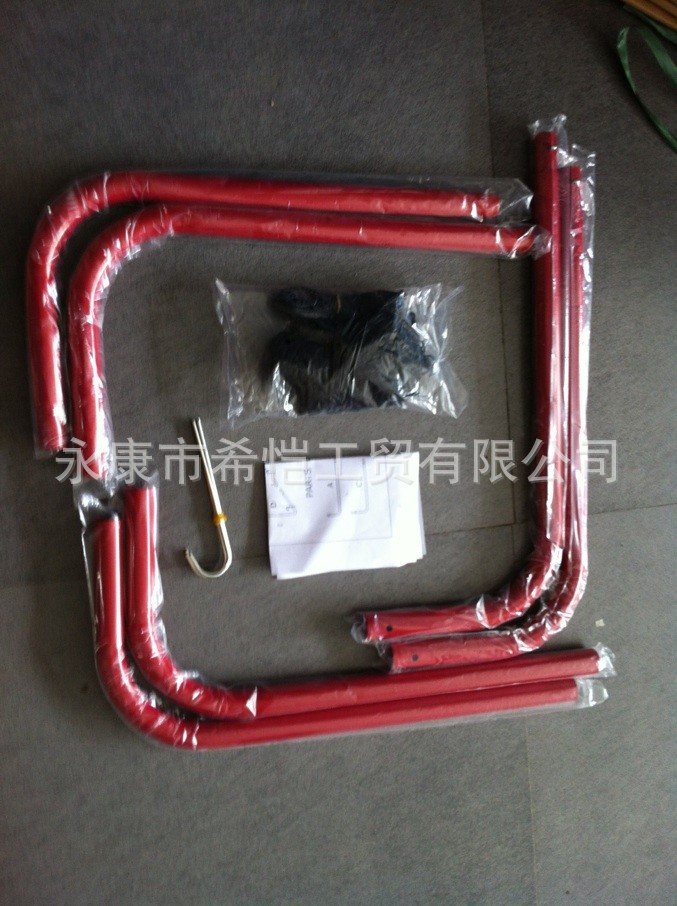 T2AY_GXcdbXXXXXXXX_!!100664068