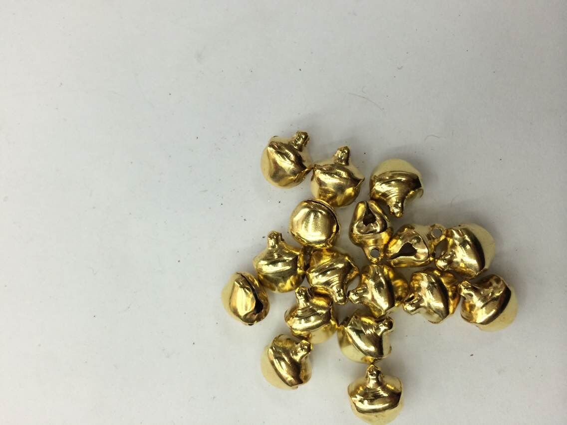 QQ图片20150314155657