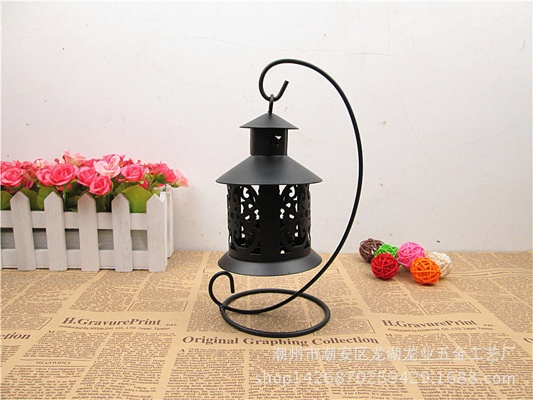 2061735627_1759011591