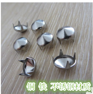 QQ图片20150201184847_副本