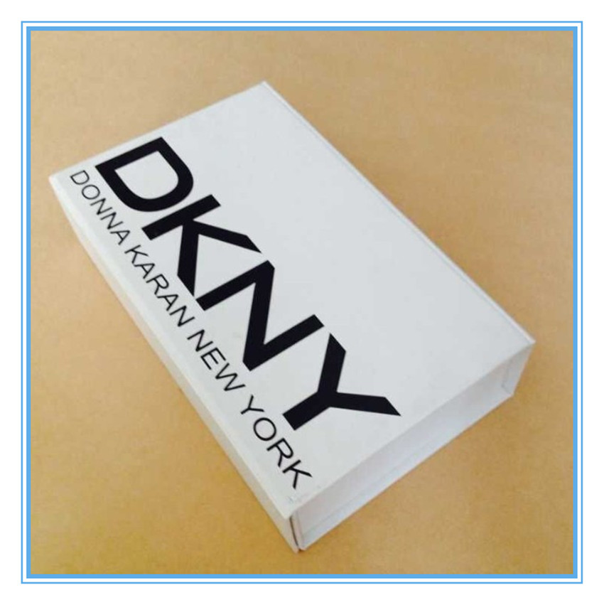 可折叠盒子定制礼品盒包装盒 礼品盒 可折叠可折叠礼盒