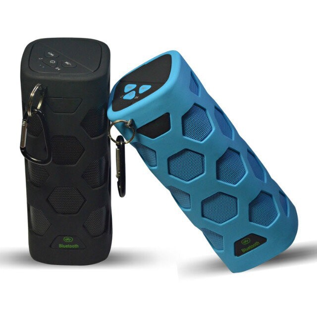 Haut-parleurs portables ECANDY - Ref 2262854 Image 6