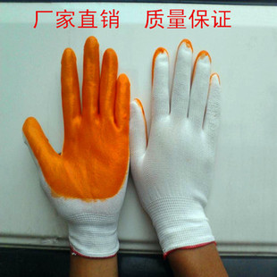 �S�����lPVC���z�����޼��ڱ����z�������������I�����װ��]�@ˇ