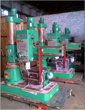 ���ֶ��CZ3032�u��荴� �S�Ұl؛����荴� ����늄ӓu��荴��r��