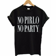 No Pirlo No PartyW^ӢĶTH