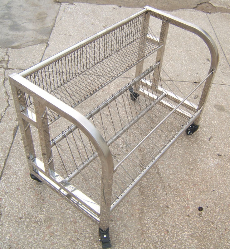 ����ֱ�����������ϳ� ���ڲ���ַ��ϳ���Ƭ�����