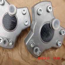 Hawe R5.6���������� �߉������ìF؛����