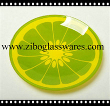 䓻�����ˮ���P�ӌ��u��