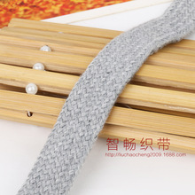 ��ʼ�ɫ�������K ���|�޼�ᘿ����K�r�г������Ьñdiy����K��