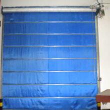 广东防火门_金属材质:冷轧钢板_广东防火门促