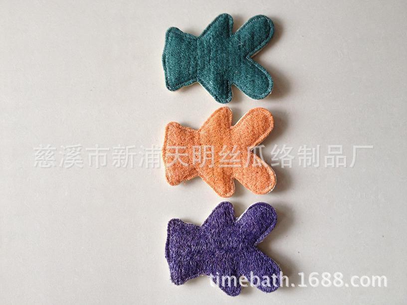 ������״˿�������