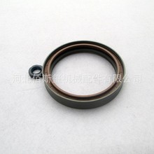 �S�����l�m��춱��Y؞ͨ�S�ͷ��݆�Ǽ��ͷ�