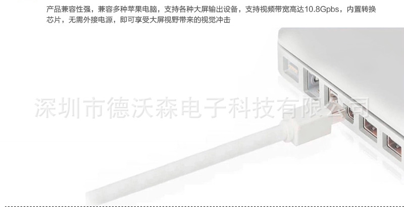 QQ图片20150923144650