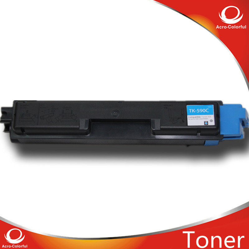 TK-590C- (1)