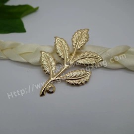 饰品配件;diy饰品;发簪