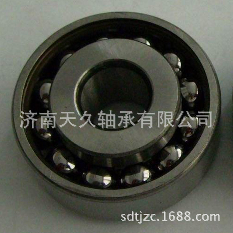 1726210-2RS1 203KRR 204KRR 205KRR 6056M 6056轴承 6056-2RS