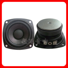 �S�ҹ��� ���|�{���������� ȫ�l�P�� 70mm��������ص���