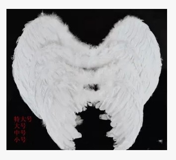 QQ图片20150121154413