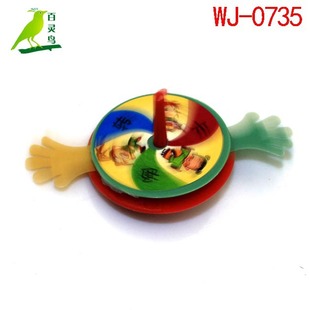 ��ߏS�����a���l���ϵ��D������D���ݿ�ͨ�D�b�ǳ骄С�YƷ