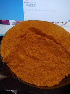 ����103���t�S �t�S��� �\�t�S �����S ���t�S �f�t�t�S��ֱ�N