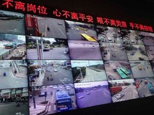 廠價直銷 東莞監控安裝  監控攝像機批發  報警設備  遠程監控
