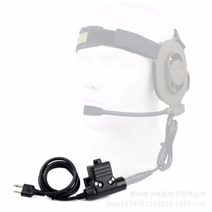 U94PTT��|���^Z���g�U����ӢII HD01 HD02���C���v�C�׵��m