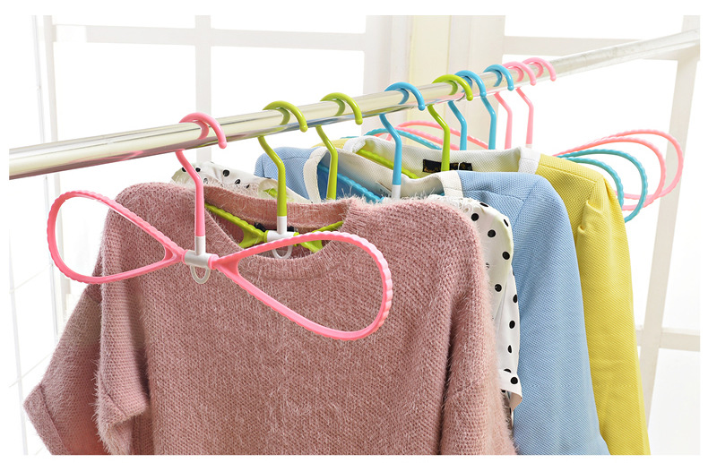 TB2pjGJbpXXXXbjXXXXXXXXXXXX_!!