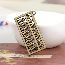 DIY�Ʒ���48MM*22MM�ֹ�ԭ�������l ���~��P�Ͻ��朒��