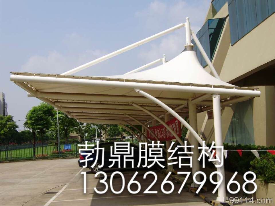 QQ图片20150410143349