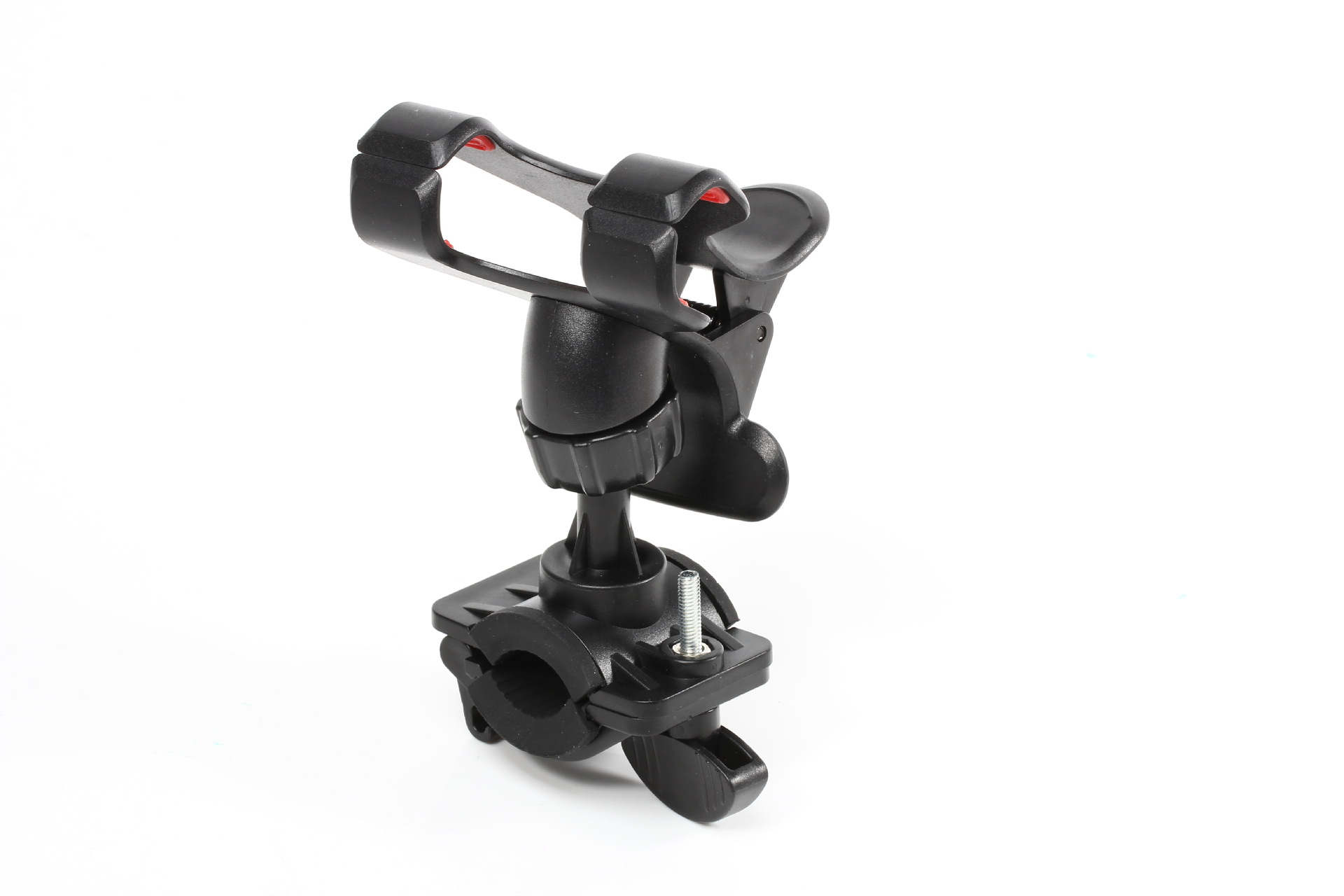 Support téléphone mobile - Ref 1359559 Image 21