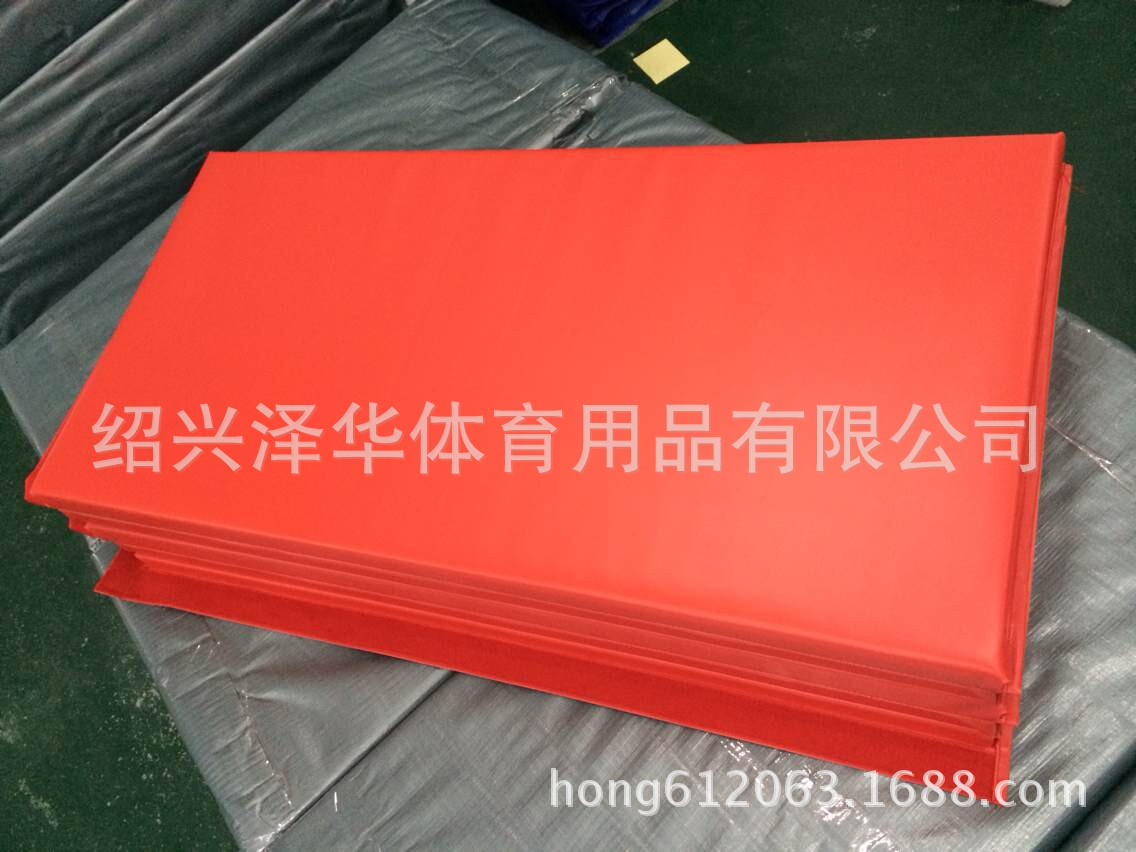 QQ圖片20150128101712