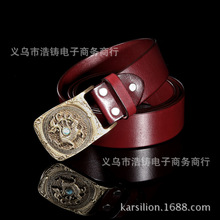 �Ї��L��F��ȸ���~��ѝ����Ƥ��ʿ����ţ��Ƥ����