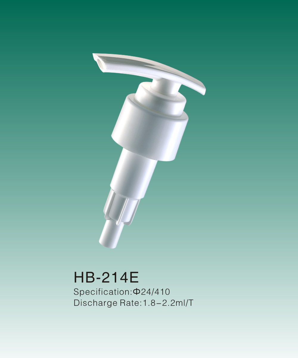 HB-214E