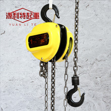 �Ϻ�����HS-C�������J �քӺ��J ��� 1��* 3����Ʒ�����|��һ��